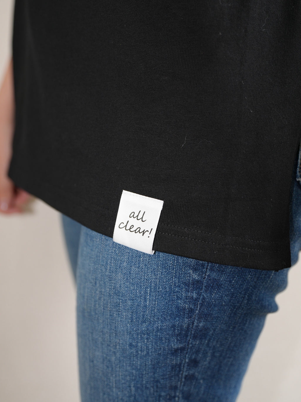 DOGミニ刺繍Tシャツ(シュナウザー)