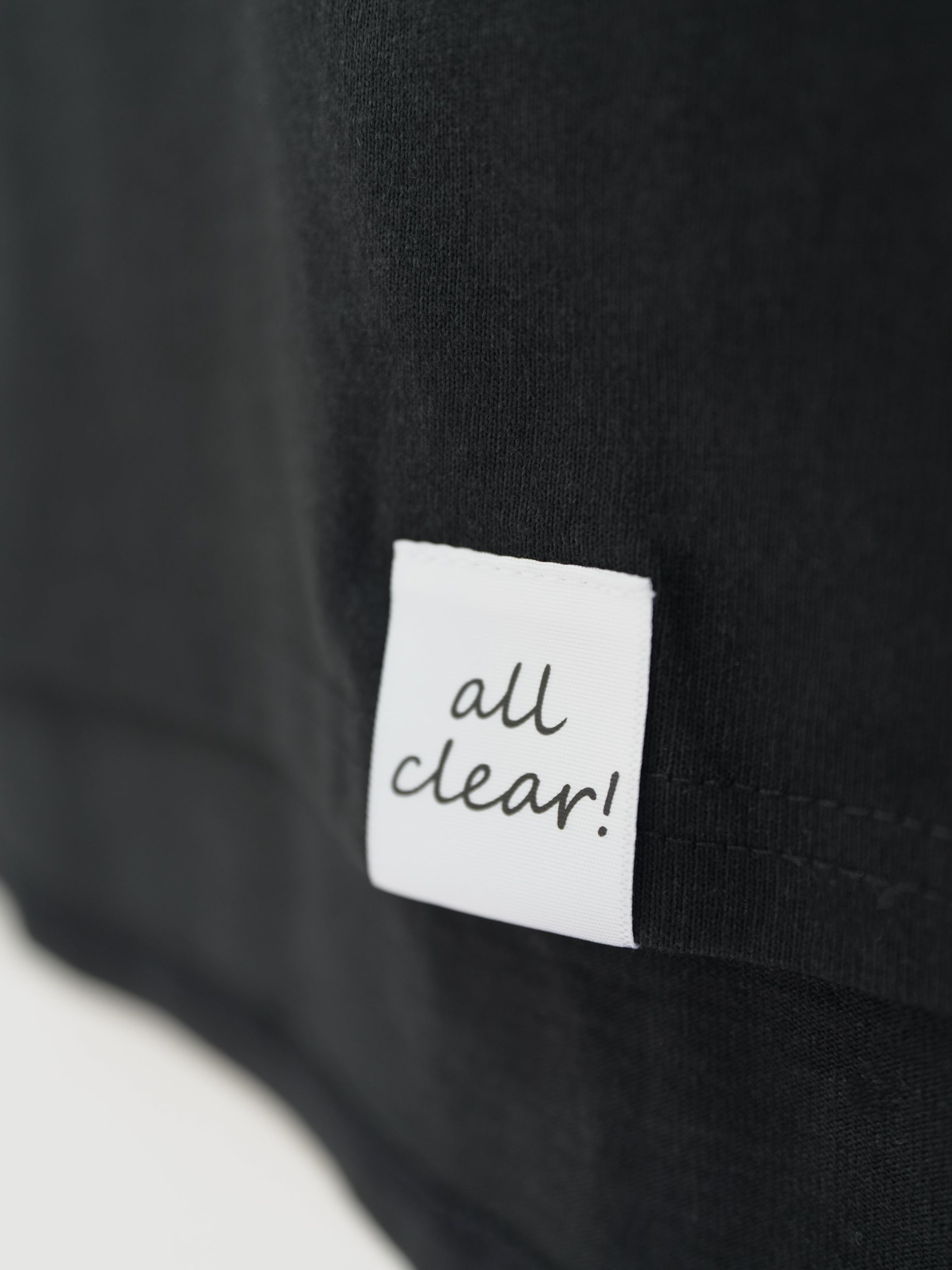 DOG刺繍Tシャツ(シュナウザー)