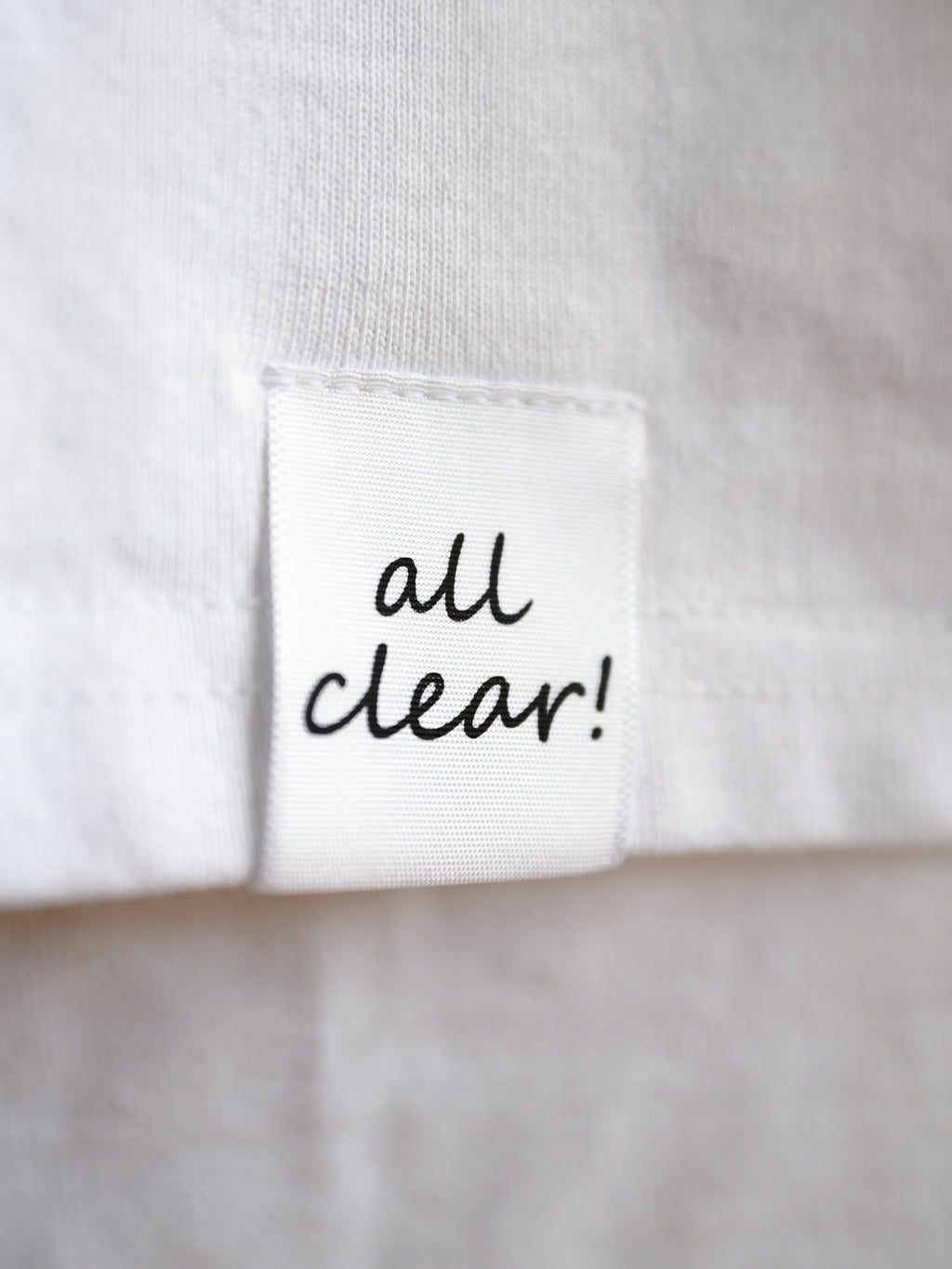 DOG刺繍Tシャツ(シュナウザー)